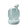 Słuchawki bezprzewodowe QCY T43 misty blue